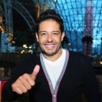 Mohamed hamaki sur yala.fm